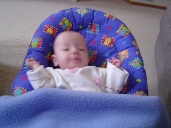 emily Lynn jan-Feb 017.jpg